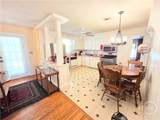 375 Arch Street - Photo 7