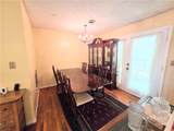 375 Arch Street - Photo 8