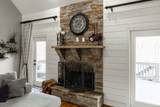 356 Clarksboro Drive - Photo 10