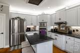 356 Clarksboro Drive - Photo 14