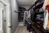 356 Clarksboro Drive - Photo 24