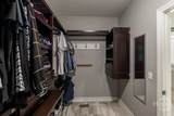 356 Clarksboro Drive - Photo 25