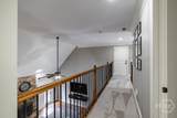 356 Clarksboro Drive - Photo 26