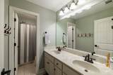 356 Clarksboro Drive - Photo 29
