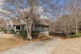 356 Clarksboro Drive - Photo 3