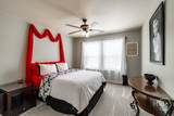 356 Clarksboro Drive - Photo 30