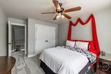 356 Clarksboro Drive - Photo 31