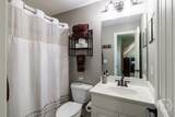 356 Clarksboro Drive - Photo 35