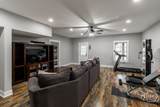 356 Clarksboro Drive - Photo 36