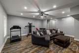 356 Clarksboro Drive - Photo 37