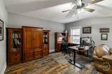 356 Clarksboro Drive - Photo 38