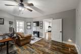 356 Clarksboro Drive - Photo 39