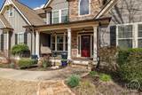 356 Clarksboro Drive - Photo 4