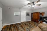 356 Clarksboro Drive - Photo 40