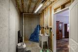 356 Clarksboro Drive - Photo 41