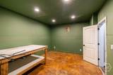 356 Clarksboro Drive - Photo 42