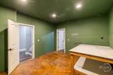 356 Clarksboro Drive - Photo 43