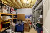 356 Clarksboro Drive - Photo 44