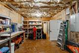 356 Clarksboro Drive - Photo 45