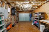 356 Clarksboro Drive - Photo 46
