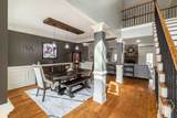 356 Clarksboro Drive - Photo 5
