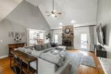 356 Clarksboro Drive - Photo 7