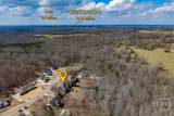 356 Clarksboro Drive - Photo 72
