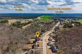 356 Clarksboro Drive - Photo 73