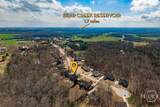 356 Clarksboro Drive - Photo 74