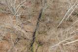 356 Clarksboro Drive - Photo 75