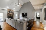 356 Clarksboro Drive - Photo 8