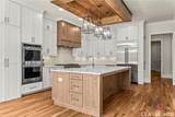 902 Indigo Bunting Road - Photo 19