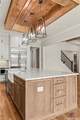 902 Indigo Bunting Road - Photo 24