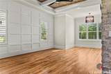 902 Indigo Bunting Road - Photo 44