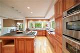 500 Kingston Road - Photo 13