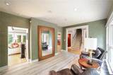 500 Kingston Road - Photo 7
