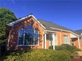 1551 Jennings Mill Road - Photo 1