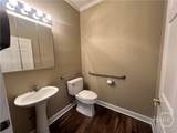 1551 Jennings Mill Road - Photo 10