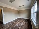 1551 Jennings Mill Road - Photo 11