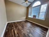 1551 Jennings Mill Road - Photo 12