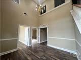 1551 Jennings Mill Road - Photo 3