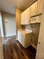 1551 Jennings Mill Road - Photo 5