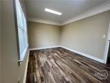 1551 Jennings Mill Road - Photo 7
