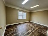 1551 Jennings Mill Road - Photo 8
