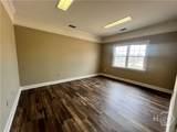1551 Jennings Mill Road - Photo 9