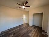 2665 Paoli Street - Photo 11