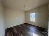 2665 Paoli Street - Photo 14