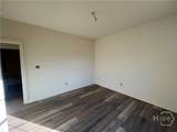 2665 Paoli Street - Photo 17