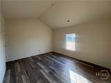 2665 Paoli Street - Photo 21