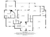 431 Tralee Court - Photo 42